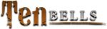 Ten Bells