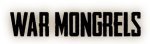 War Mongrels