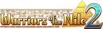 Warriors of the Nile 2