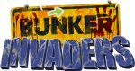 Bunker Invaders