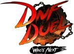 DNF Duel