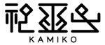 KAMIKO