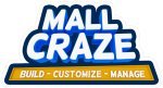 Mall Craze