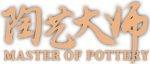 Master Of Pottery
