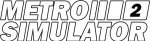 Metro Simulator 2