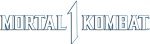 Mortal Kombat 1