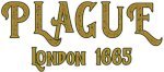 Plague: London 1665