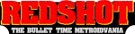 REDSHOT