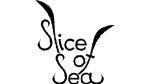 Slice of Sea