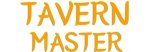 Tavern Master