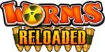 Worms Reloaded