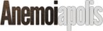 Anemoiapolis: Chapter 1