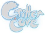 Critter Cove