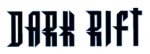 Dark Rift