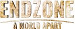Endzone - A World Apart