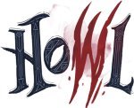 Howl