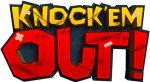 Knock'Em Out