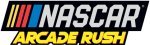 NASCAR Arcade Rush