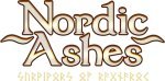 Nordic Ashes: Survivors of Ragnarok