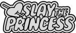 Slay the Princess
