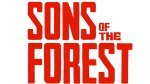 Sons of The Forest