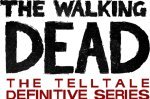 The Walking Dead: The Telltale Definitive Series
