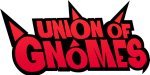 Union of Gnomes