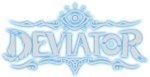 DEVIATOR