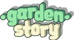 Garden Story