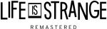 Life is Strange Remastered