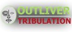 Outliver: Tribulation