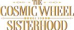 The Cosmic Wheel Sisterhood