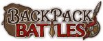 Backpack Battles