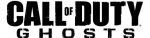 Call of Duty: Ghosts