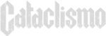 Cataclismo