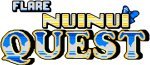 FLARE NUINUI QUEST