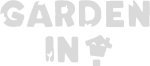 Garden In!