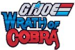 G.I. Joe: Wrath of Cobra