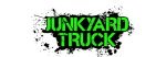 Junkyard Truck