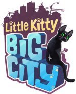 Little Kitty, Big City
