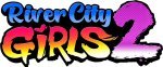 River City Girls 2