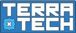 TerraTech