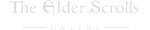 The Elder Scrolls Online (Лицензия)