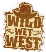 Wild Wet West