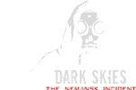 Dark Skies: The Nemansk Incident