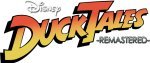 DuckTales: Remastered