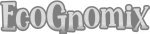 EcoGnomix