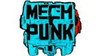 MECH PUNK