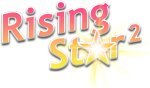 Rising Star 2