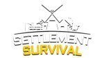 Settlement Survival